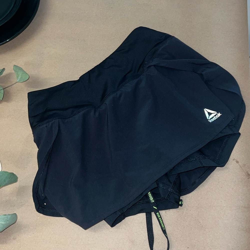 Reebok Tennis skort